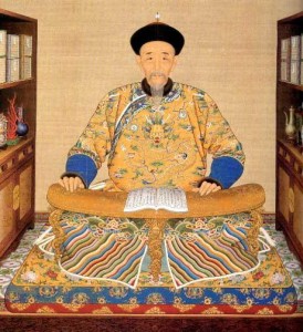 澳门6合和彩生肖数字图最新开奖号码查询表